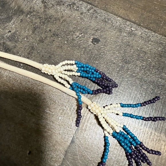 Anthropologie Farm‎ Rio Printed Martina Pants- Medium - Picture 8 of 10